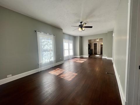 431 S Fraser Ave, Kankakee, IL 60901 photo 7