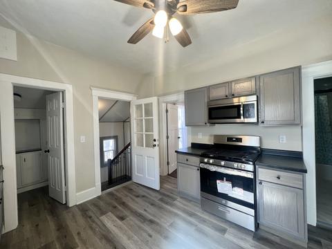 431 S Fraser Ave, Kankakee, IL 60901 photo 8