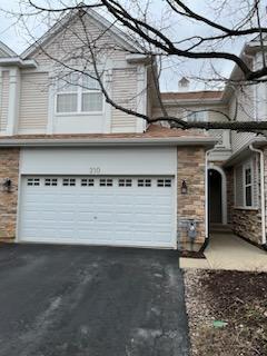 210 Katrina Ln, Algonquin, IL 60102 photo 1