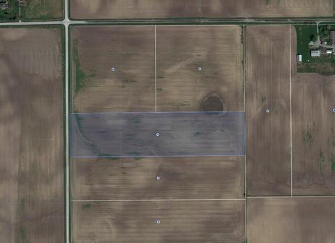 31247 S Western Ave, Beecher, IL 60401