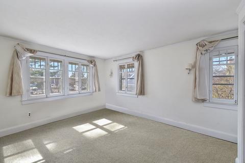 411 E Jefferson Ave, Wheaton, IL 60187 photo 13