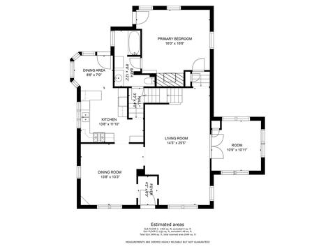 411 E Jefferson Ave, Wheaton, IL 60187 photo 18