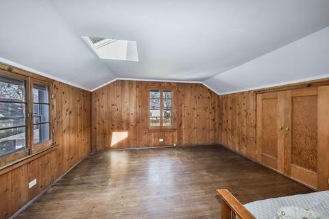 411 E Jefferson Ave, Wheaton, IL 60187 photo 12