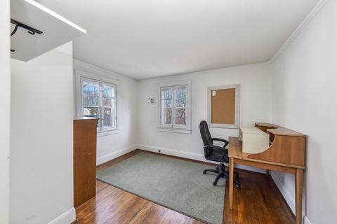 411 E Jefferson Ave, Wheaton, IL 60187 photo 15