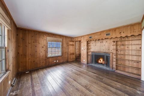 411 E Jefferson Ave, Wheaton, IL 60187 photo 10