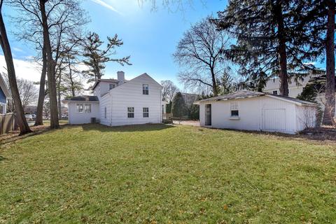 411 E Jefferson Ave, Wheaton, IL 60187 photo 17