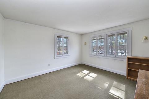 411 E Jefferson Ave, Wheaton, IL 60187 photo 14