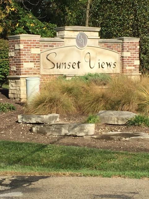 43 W862 Twilight Ln, Saint Charles, IL 60175