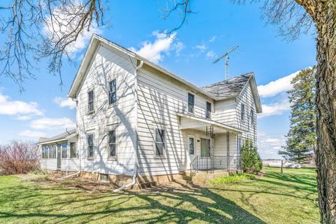 1139 Baseline Rd, Esmond, IL 60129