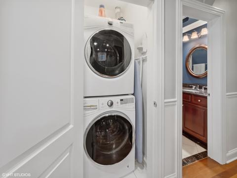 837 W Roscoe St #2W, Chicago, IL 60657 photo 14