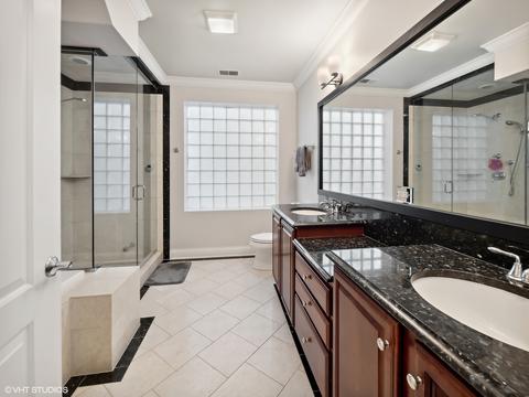 837 W Roscoe St #2W, Chicago, IL 60657 photo 10