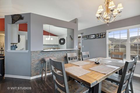 5216 Cobblers Xing, Mchenry, IL 60050 photo 7