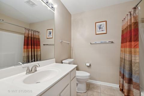 5216 Cobblers Xing, Mchenry, IL 60050 photo 16