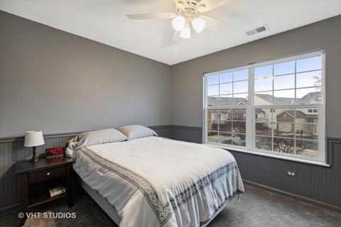 5216 Cobblers Xing, Mchenry, IL 60050 photo 15