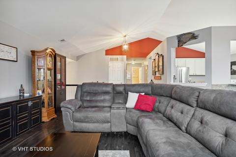 5216 Cobblers Xing, Mchenry, IL 60050 photo 4