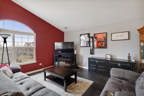5216 Cobblers Xing, Mchenry, IL 60050 photo 5