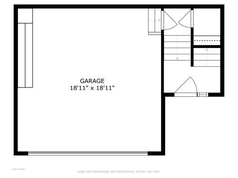 5216 Cobblers Xing, Mchenry, IL 60050 photo 21