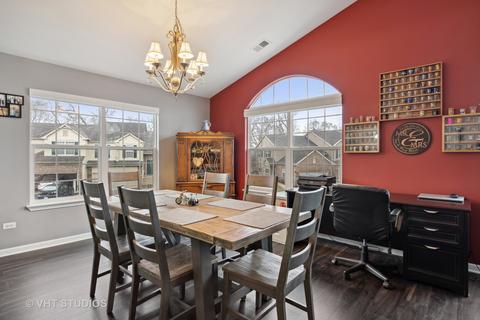 5216 Cobblers Xing, Mchenry, IL 60050 photo 6