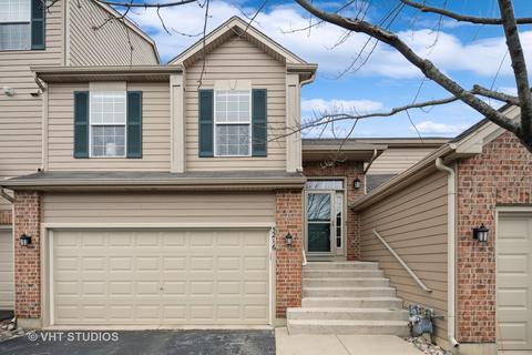 5216 Cobblers Xing, Mchenry, IL 60050 photo 1