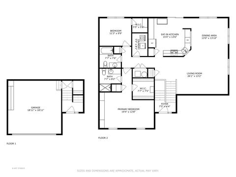 5216 Cobblers Xing, Mchenry, IL 60050 photo 19