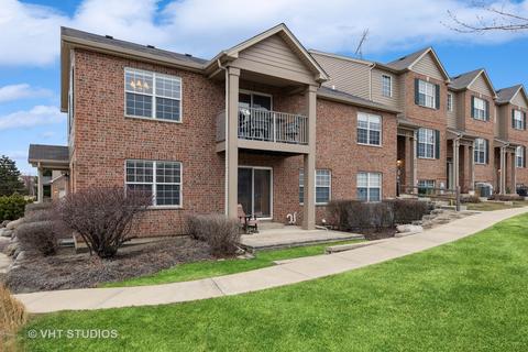 5216 Cobblers Xing, Mchenry, IL 60050 photo 18