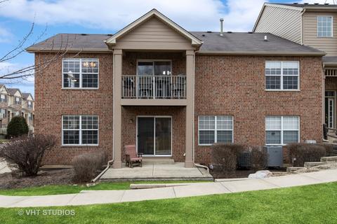 5216 Cobblers Xing, Mchenry, IL 60050 photo 17