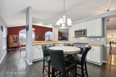 5216 Cobblers Xing, Mchenry, IL 60050 photo 10