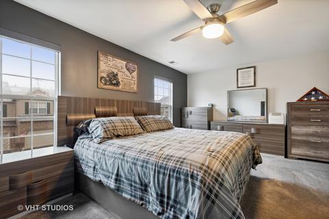 5216 Cobblers Xing, Mchenry, IL 60050 photo 13