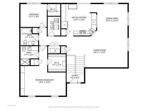 5216 Cobblers Xing, Mchenry, IL 60050 photo 20
