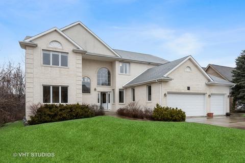 401 Marvins Way, Buffalo Grove, IL 60089
