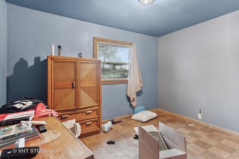 321 Harmony Dr, North Aurora, IL 60542 photo 10