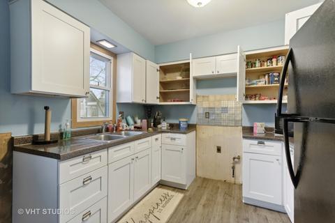 321 Harmony Dr, North Aurora, IL 60542 photo 5
