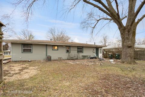 321 Harmony Dr, North Aurora, IL 60542 photo 14