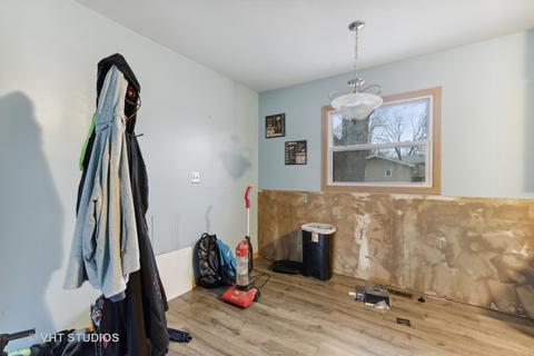 321 Harmony Dr, North Aurora, IL 60542 photo 6