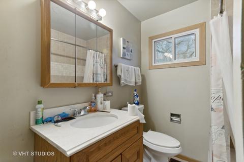 321 Harmony Dr, North Aurora, IL 60542 photo 12