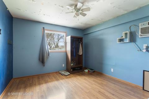 321 Harmony Dr, North Aurora, IL 60542 photo 9