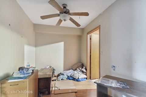 321 Harmony Dr, North Aurora, IL 60542 photo 7