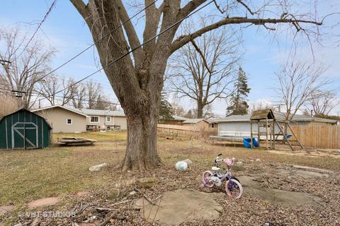 321 Harmony Dr, North Aurora, IL 60542 photo 15