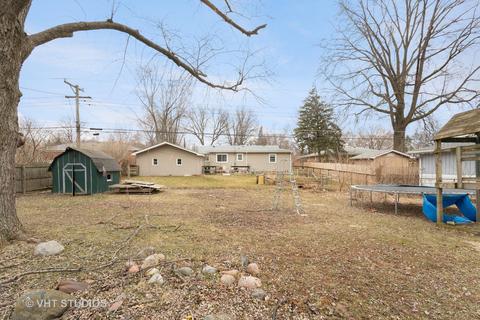 321 Harmony Dr, North Aurora, IL 60542 photo 16