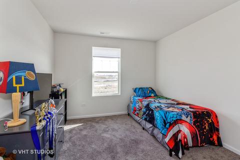 12633 S Potomac Dr, Plainfield, IL 60585 photo 9