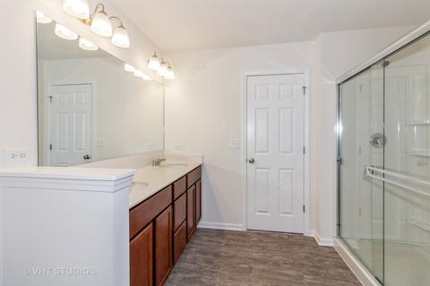 12633 S Potomac Dr, Plainfield, IL 60585 photo 7