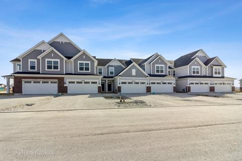 12633 S Potomac Dr, Plainfield, IL 60585 photo 13