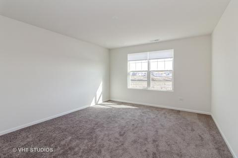 12633 S Potomac Dr, Plainfield, IL 60585 photo 10