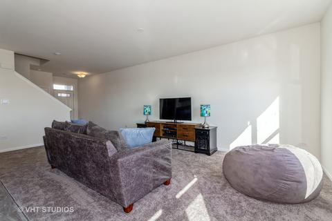 12633 S Potomac Dr, Plainfield, IL 60585 photo 6