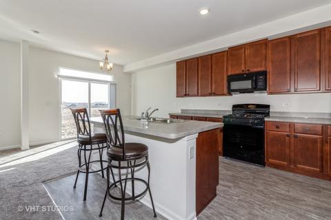 12633 S Potomac Dr, Plainfield, IL 60585 photo 4