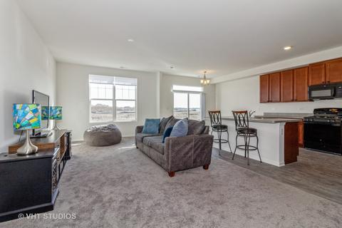 12633 S Potomac Dr, Plainfield, IL 60585 photo 3
