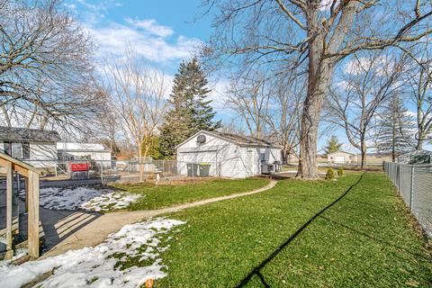 101 E 2nd St, Genoa, IL 60135 photo 4