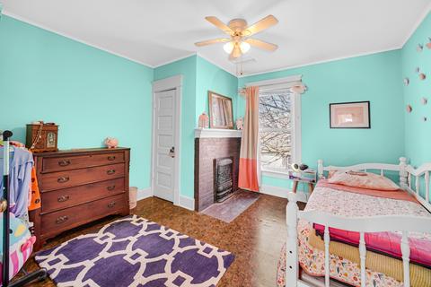 101 E 2nd St, Genoa, IL 60135 photo 17