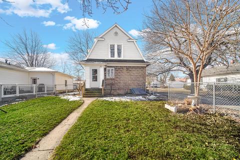 101 E 2nd St, Genoa, IL 60135 photo 5