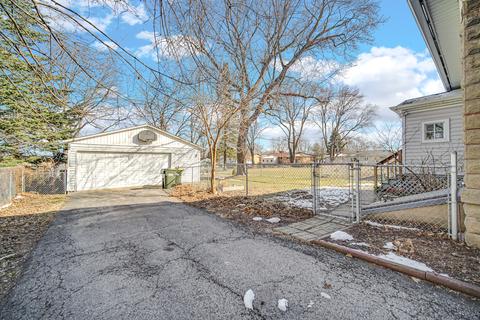 101 E 2nd St, Genoa, IL 60135 photo 7